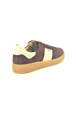 Nero Giardini 16290 kleur