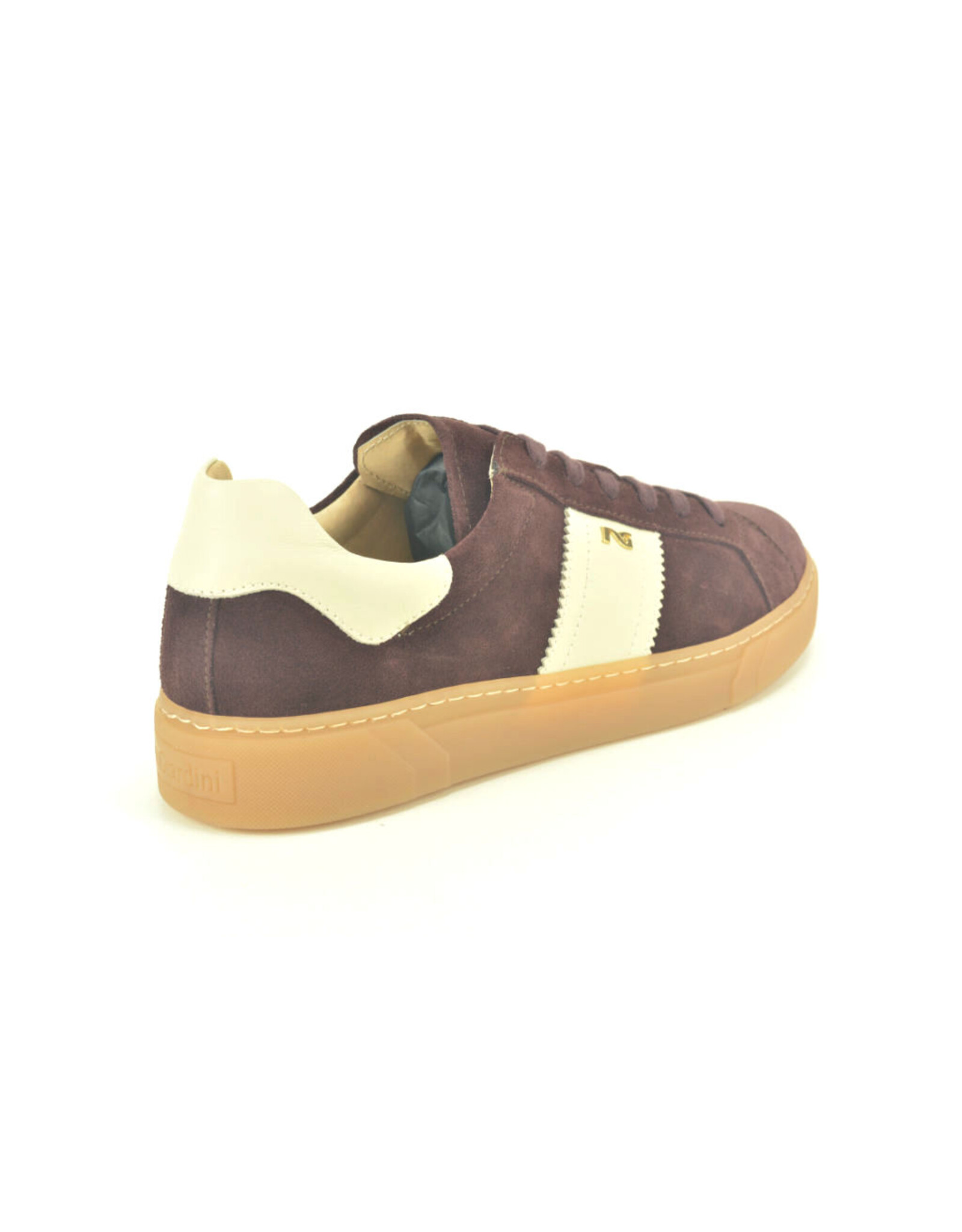 Nero Giardini 16290 kleur