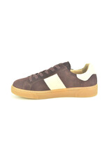 Nero Giardini 16290 kleur