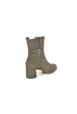 Nero Giardini 16292 bruin