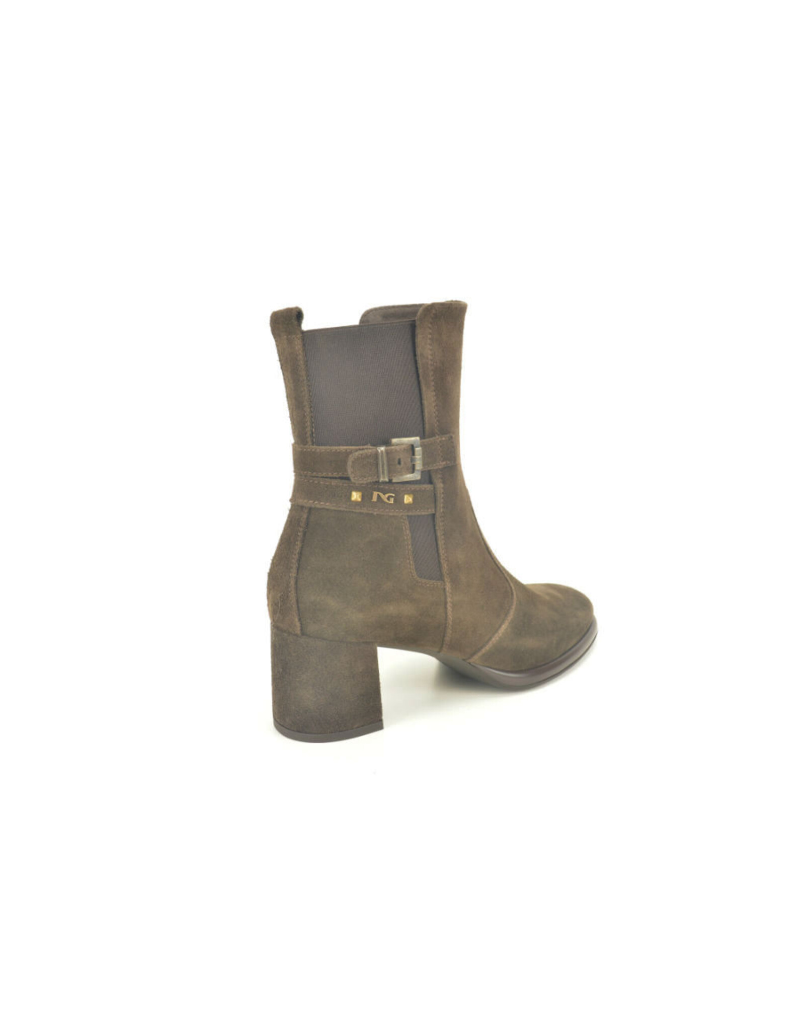 Nero Giardini 16292 bruin
