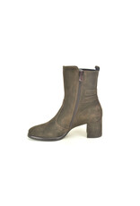 Nero Giardini 16292 bruin