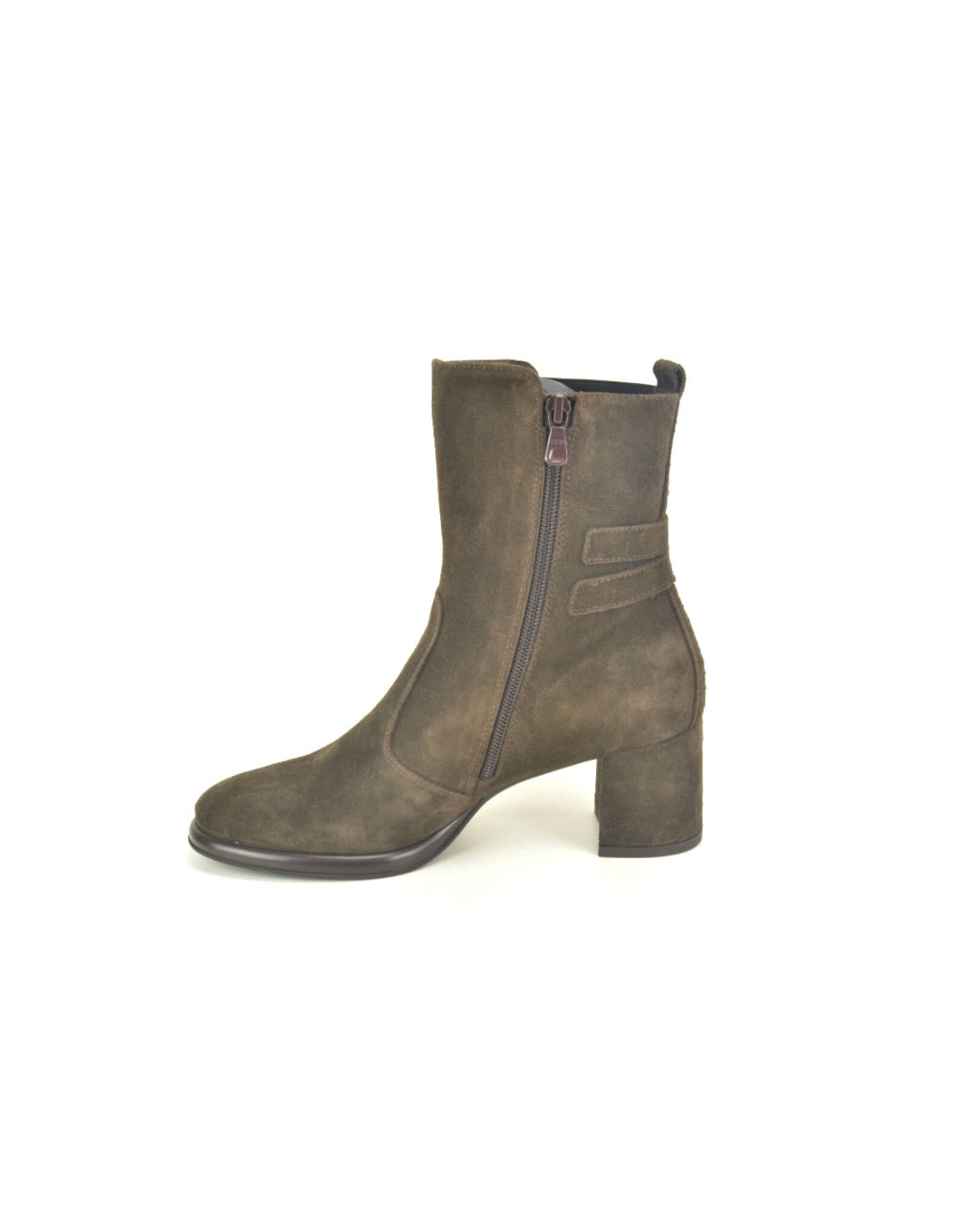 Nero Giardini 16292 bruin