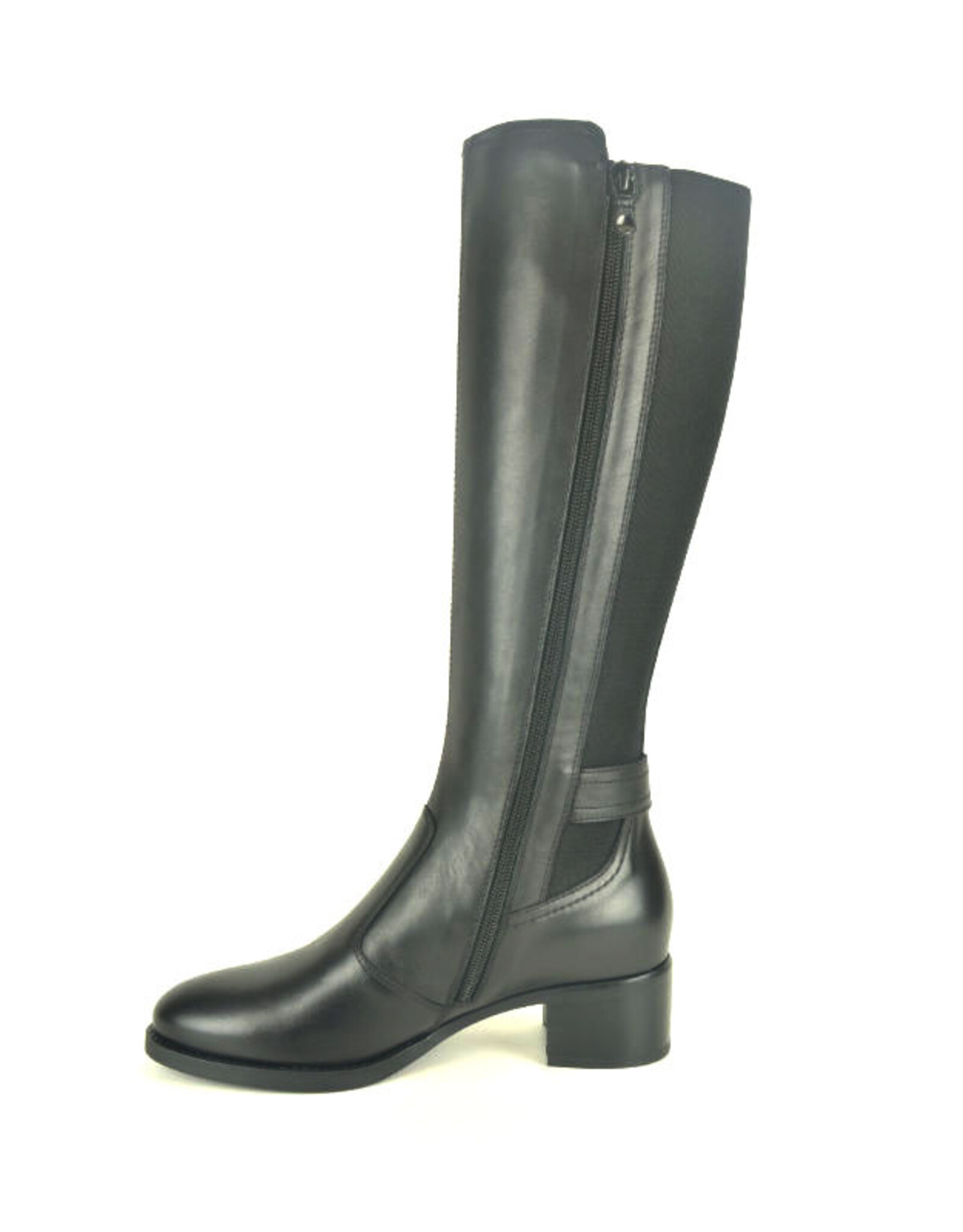 Nero Giardini 16293 zwart