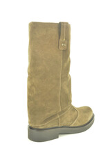 Nero Giardini 16295 taupe