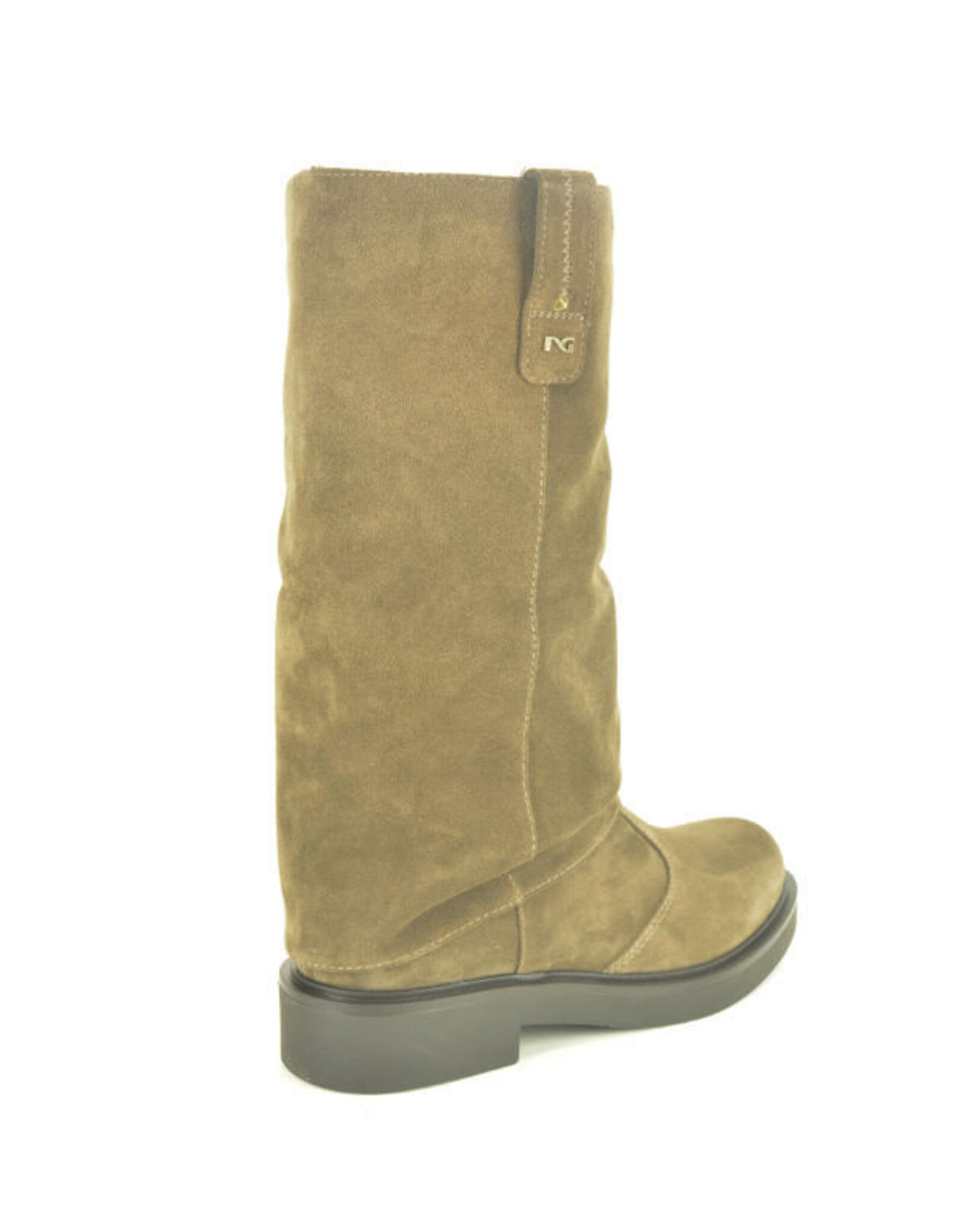 Nero Giardini 16295 taupe