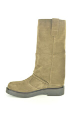 Nero Giardini 16295 taupe