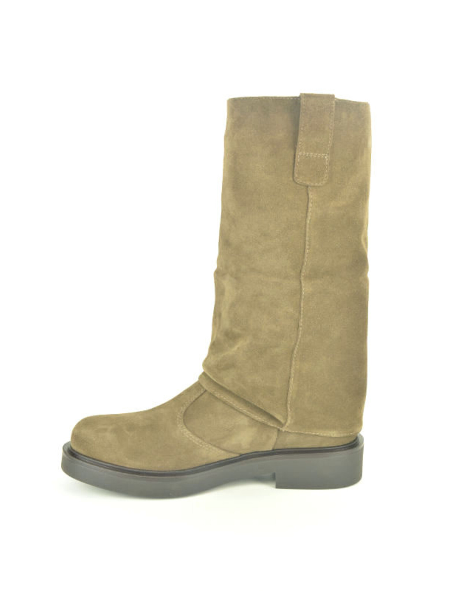 Nero Giardini 16295 taupe