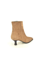 Altramarea 16378 taupe