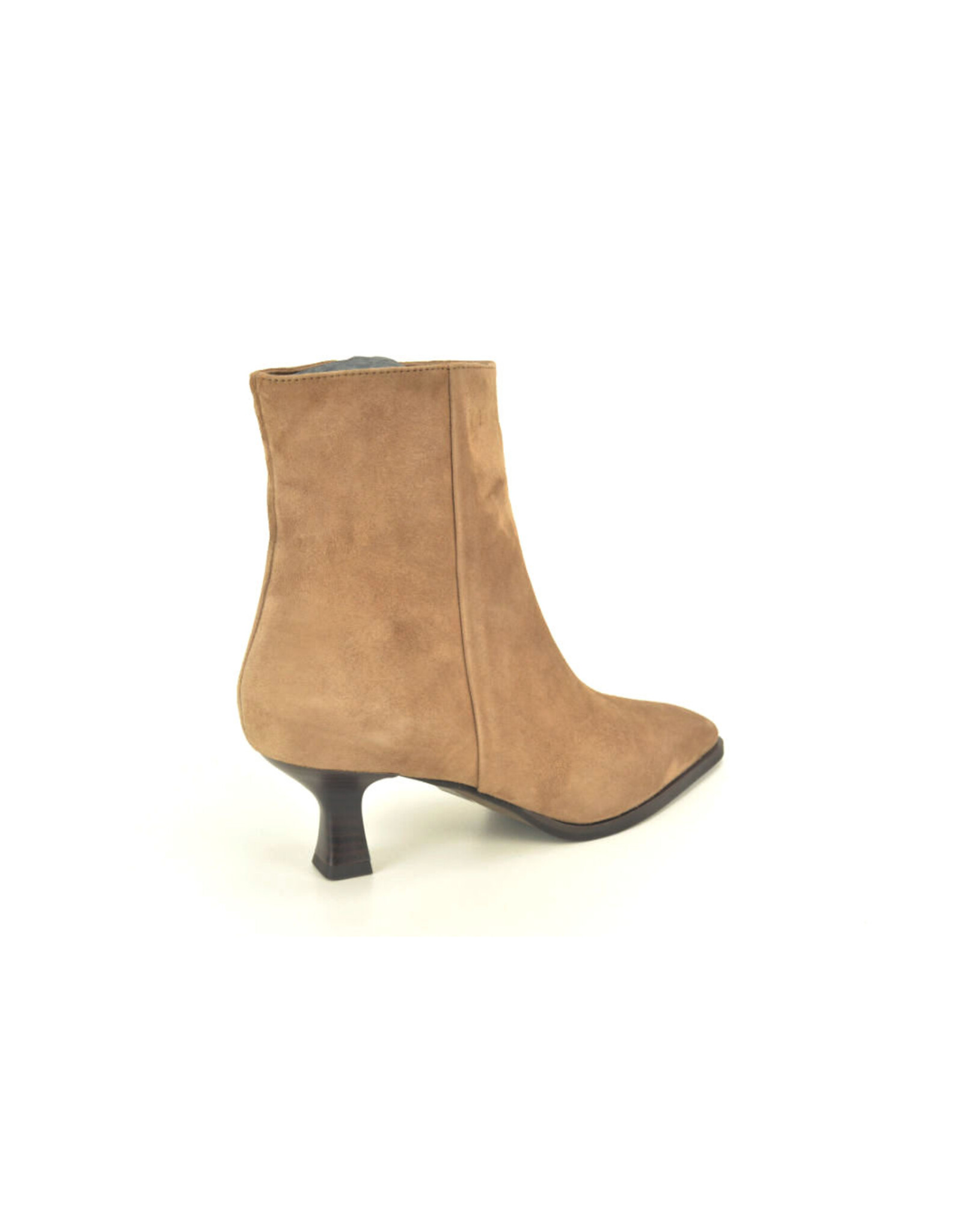 Altramarea 16378 taupe