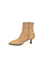 Altramarea 16378 taupe