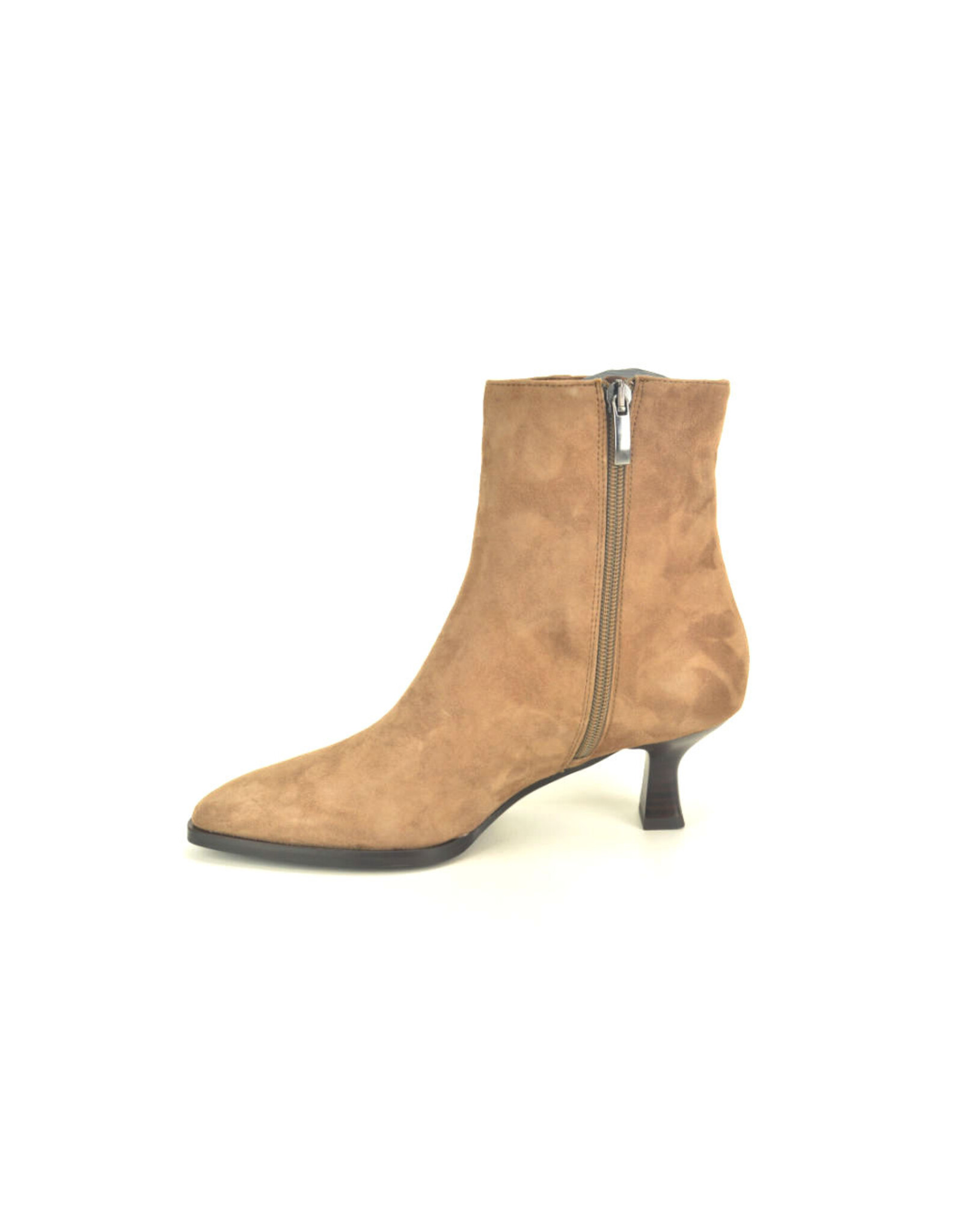 Altramarea 16378 taupe