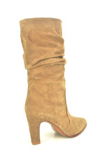 Altramarea 16382 taupe