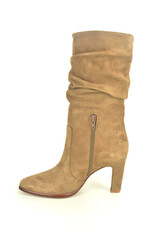 Altramarea 16382 taupe