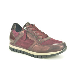 Gabor Sneaker Gabor