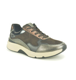 Gabor Sneaker Gabor