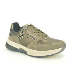 Gabor Sneaker Gabor
