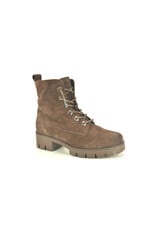 Gabor 16206 bruin
