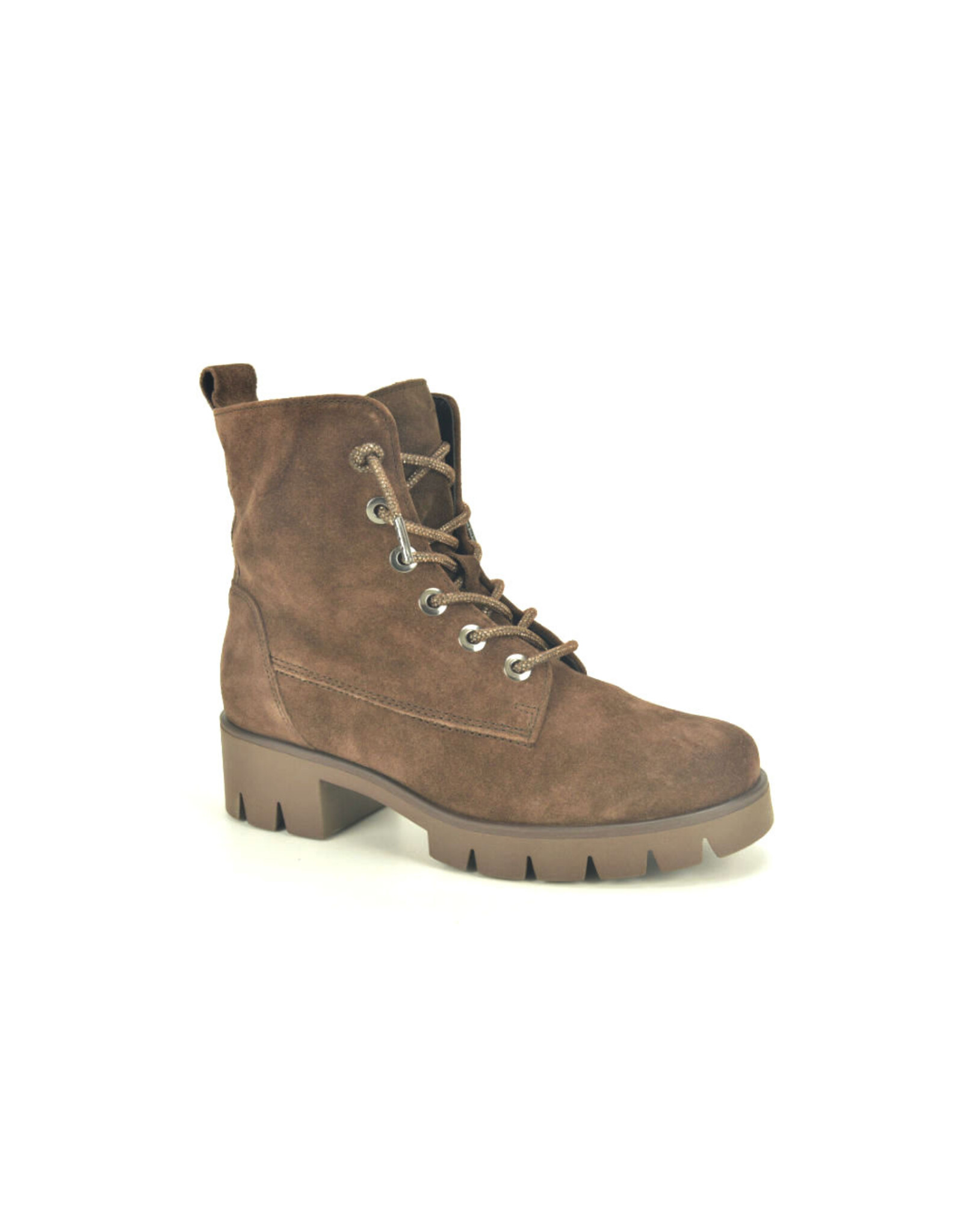 Gabor 16206 bruin