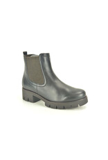 Gabor 16207 bruin