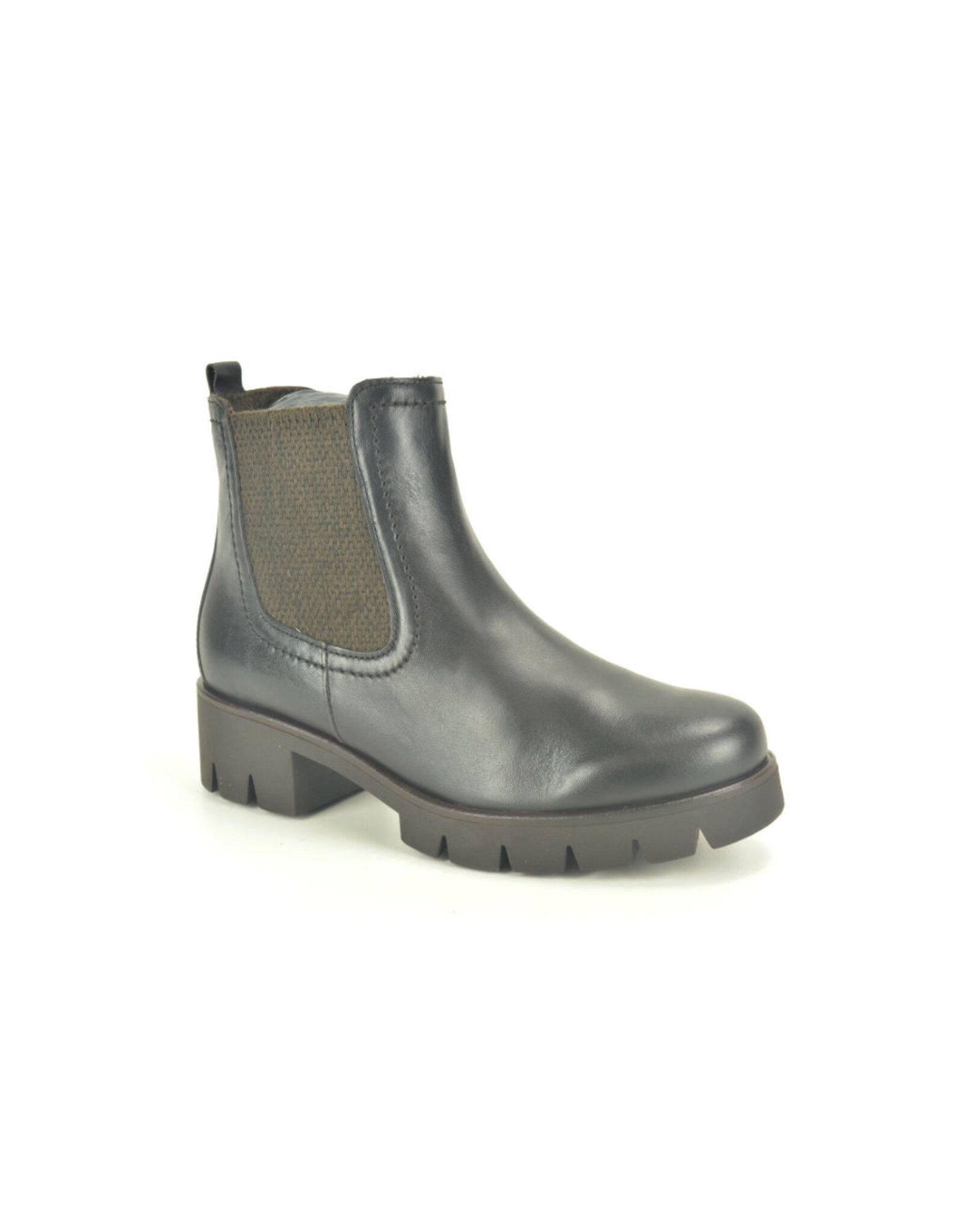 Gabor 16207 bruin