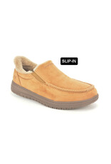 Skechers 16211 camel