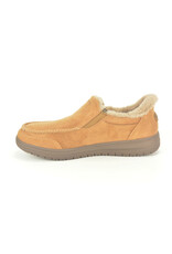 Skechers 16211 camel