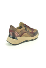 Mephisto 16106 taupe