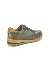 Mephisto 16110 bruin