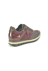 Gabor 16195 kleur