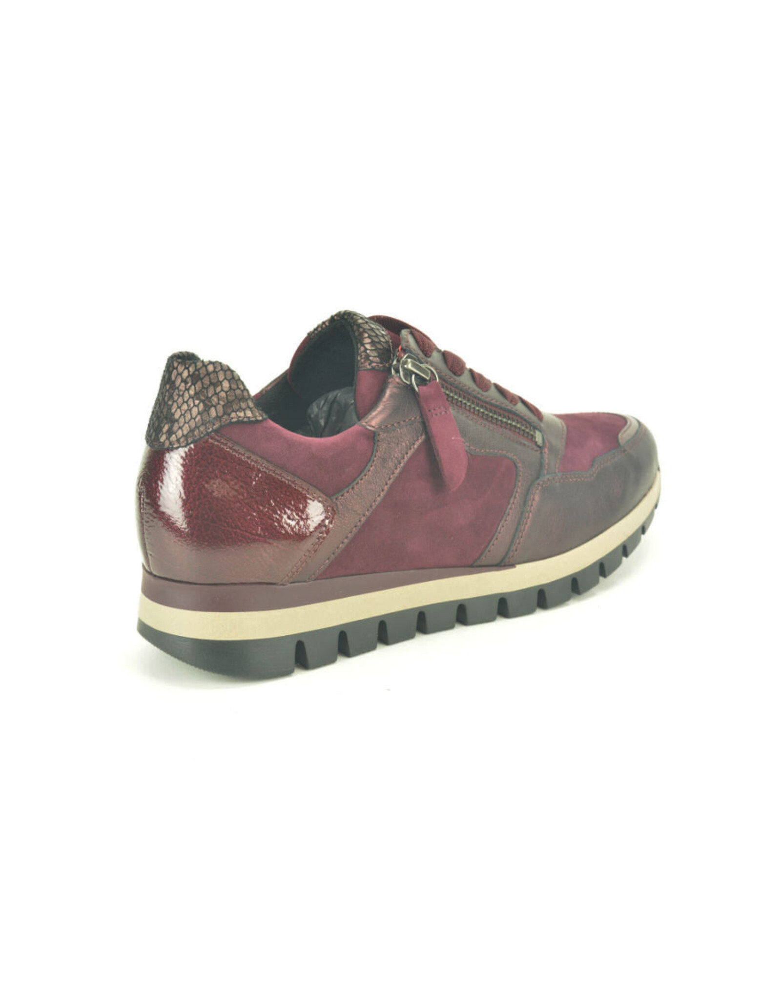 Gabor 16195 kleur