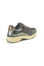 Gabor 16200 bruin