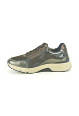 Gabor 16200 bruin