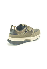 Gabor 16202 taupe