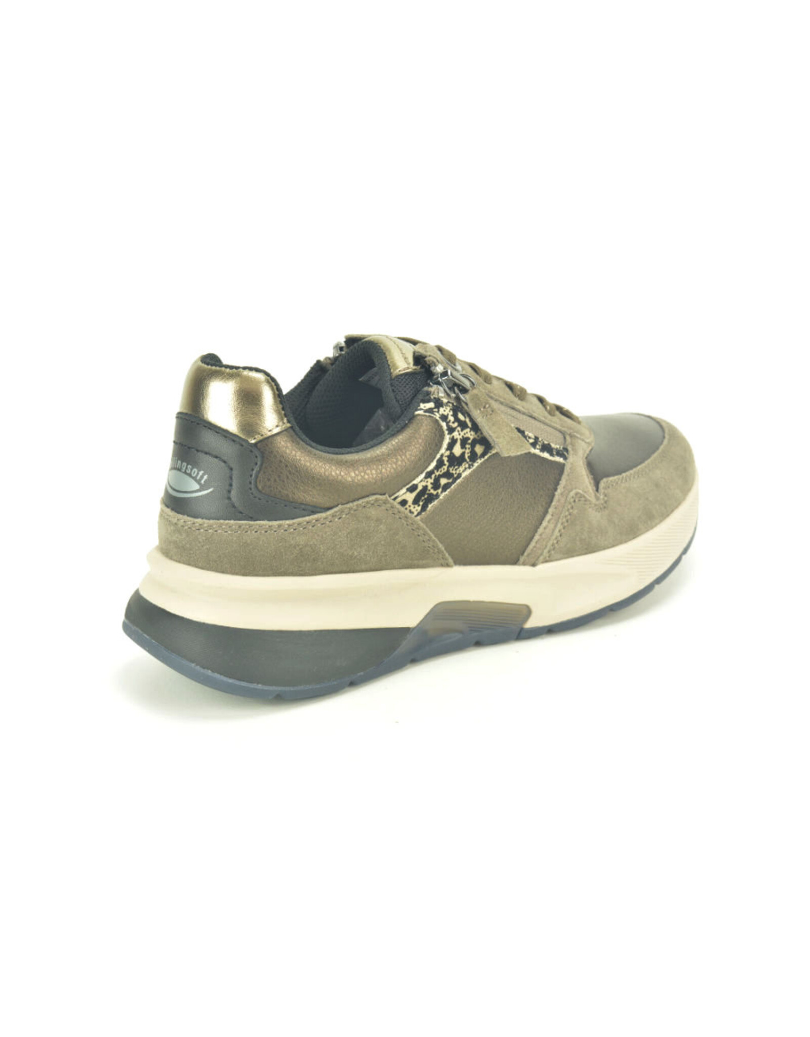 Gabor 16202 taupe