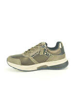 Gabor 16202 taupe