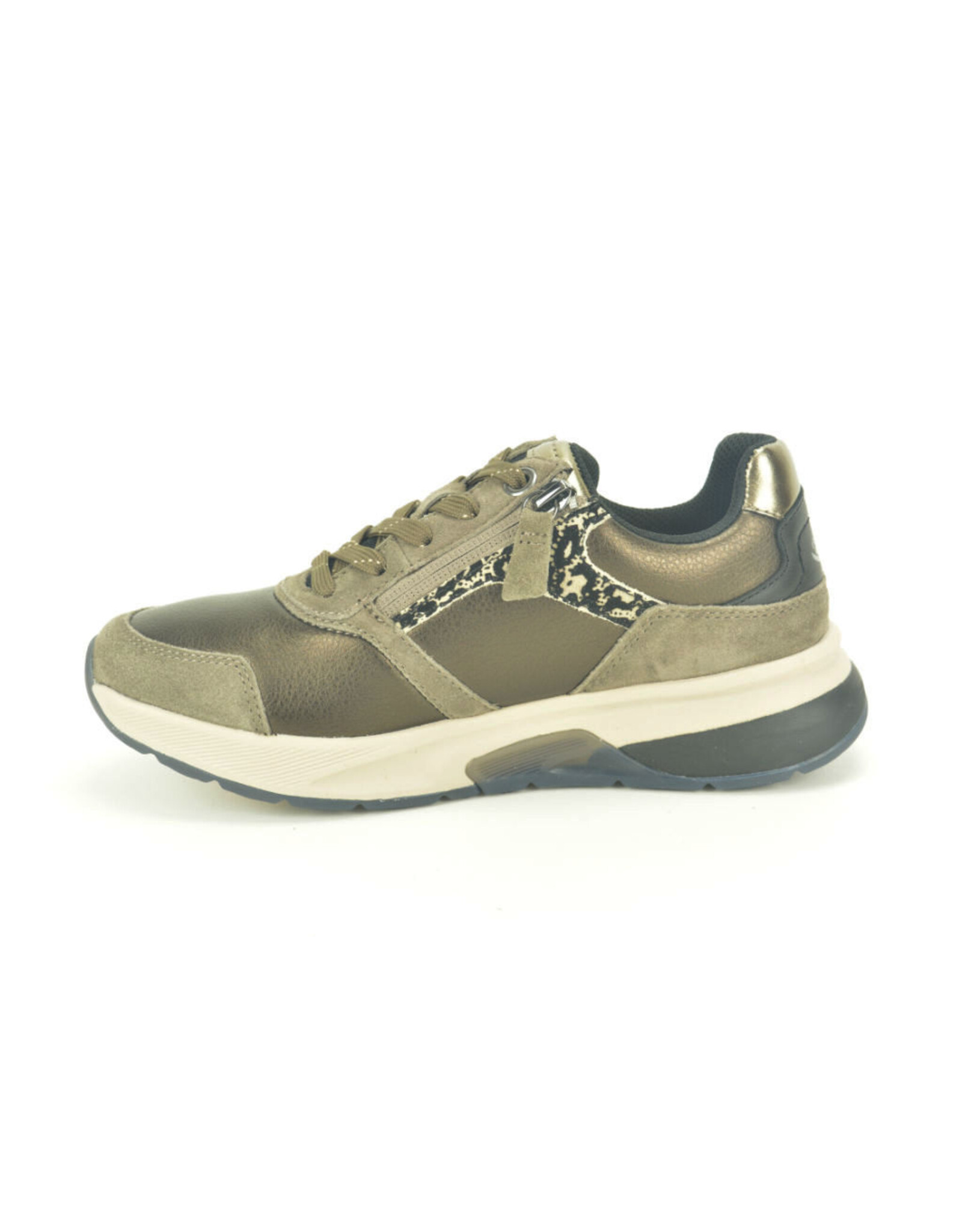 Gabor 16202 taupe