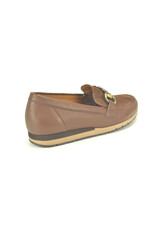 Gabor 16203 bruin