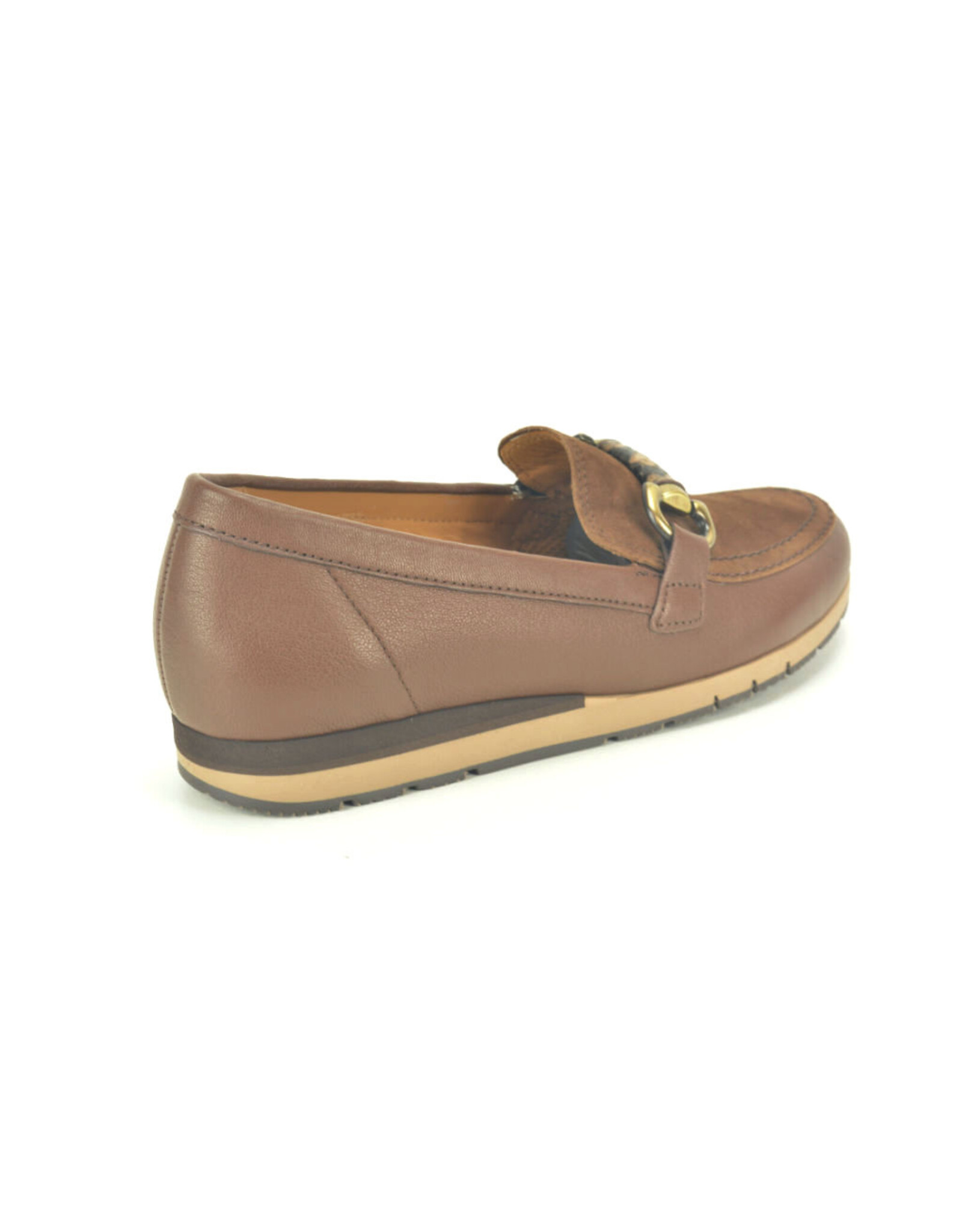 Gabor 16203 bruin