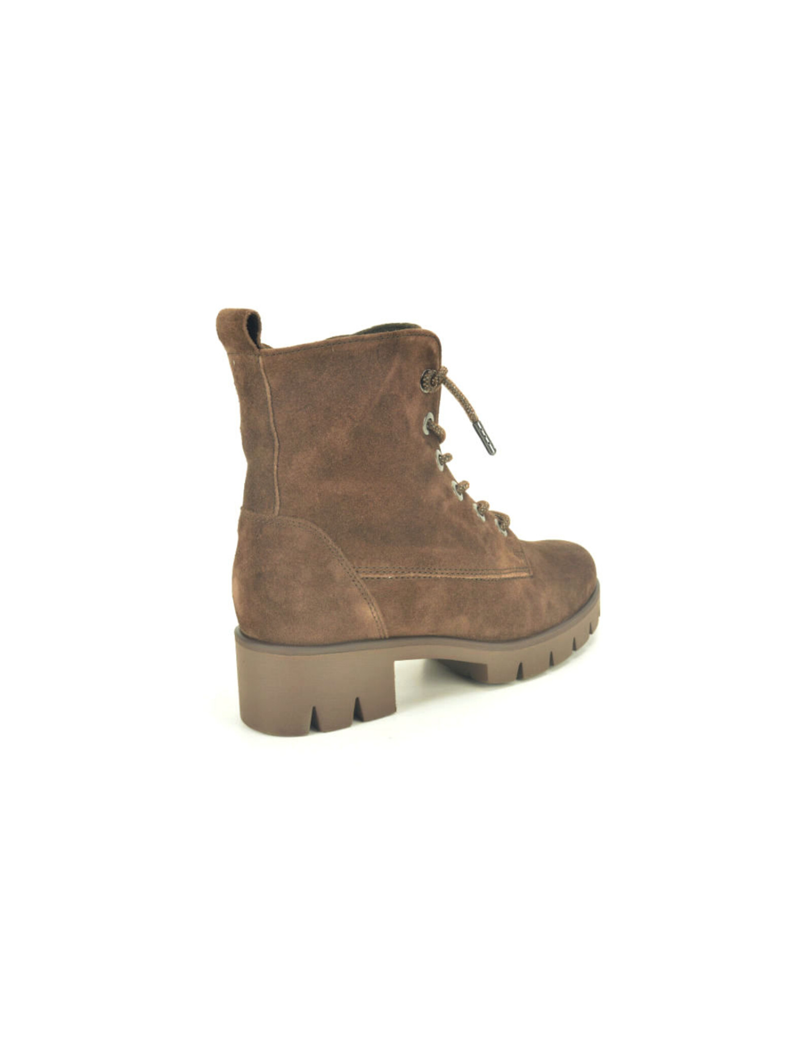 Gabor 16206 bruin