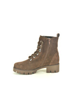 Gabor 16206 bruin