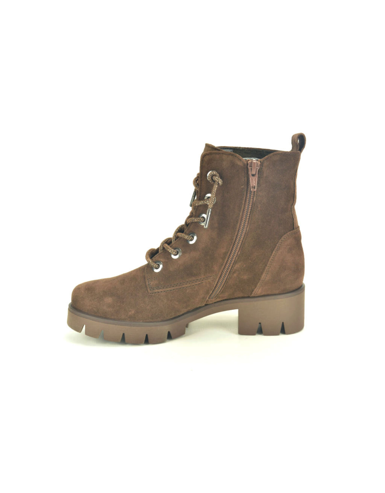 Gabor 16206 bruin