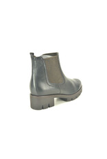 Gabor 16207 bruin