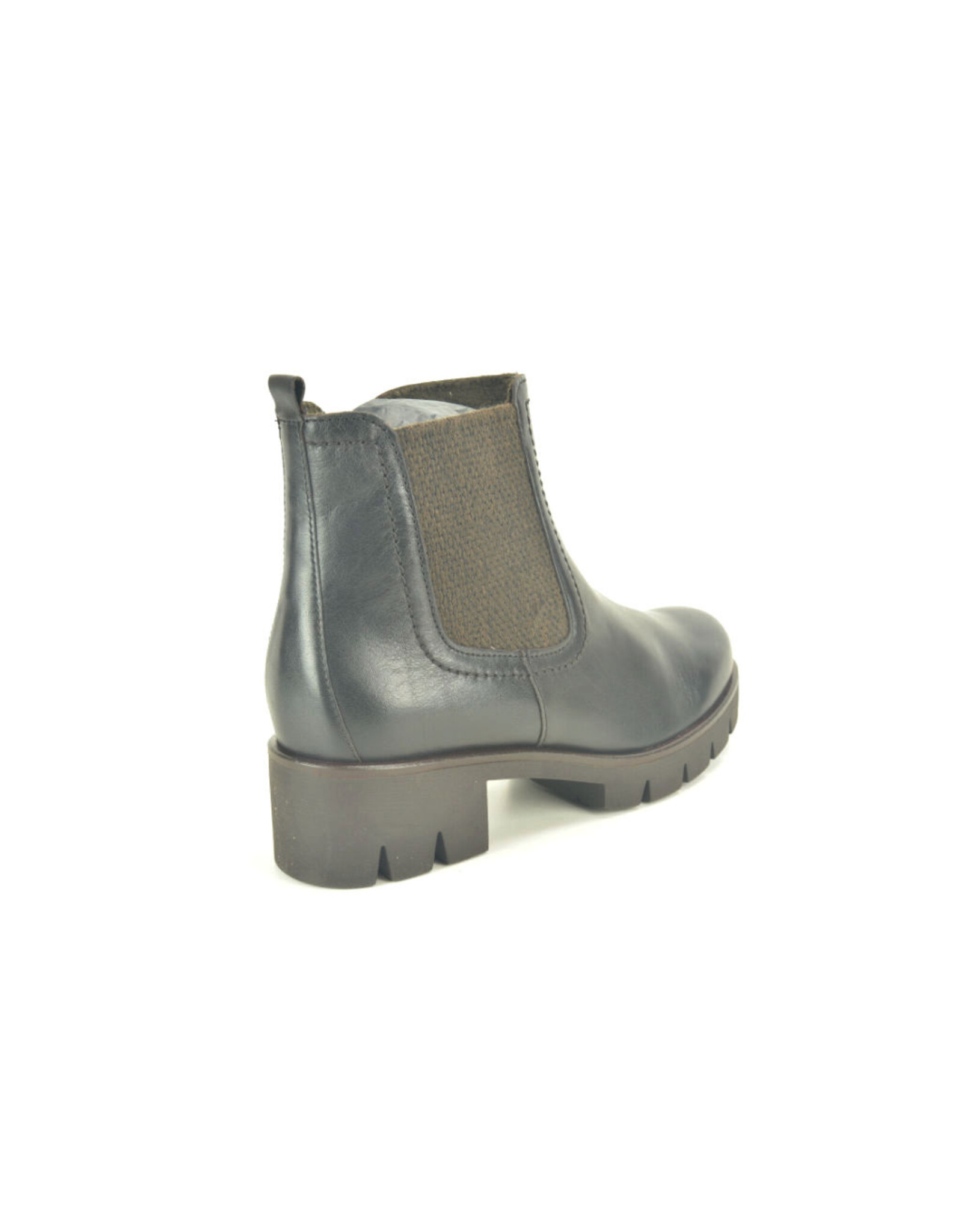 Gabor 16207 bruin