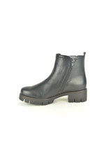 Gabor 16207 bruin