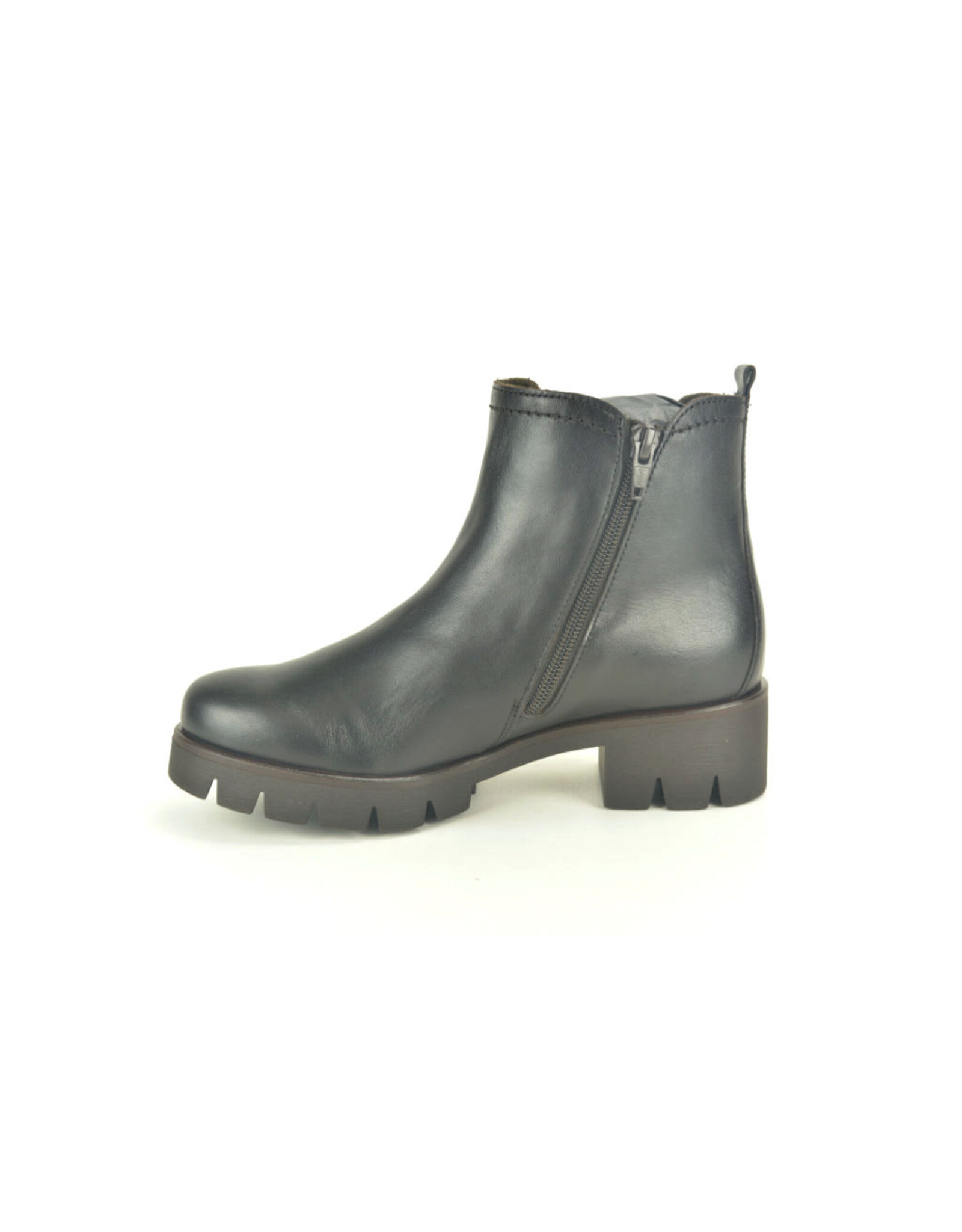 Gabor 16207 bruin