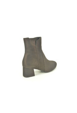 Gabor 16208 bruin