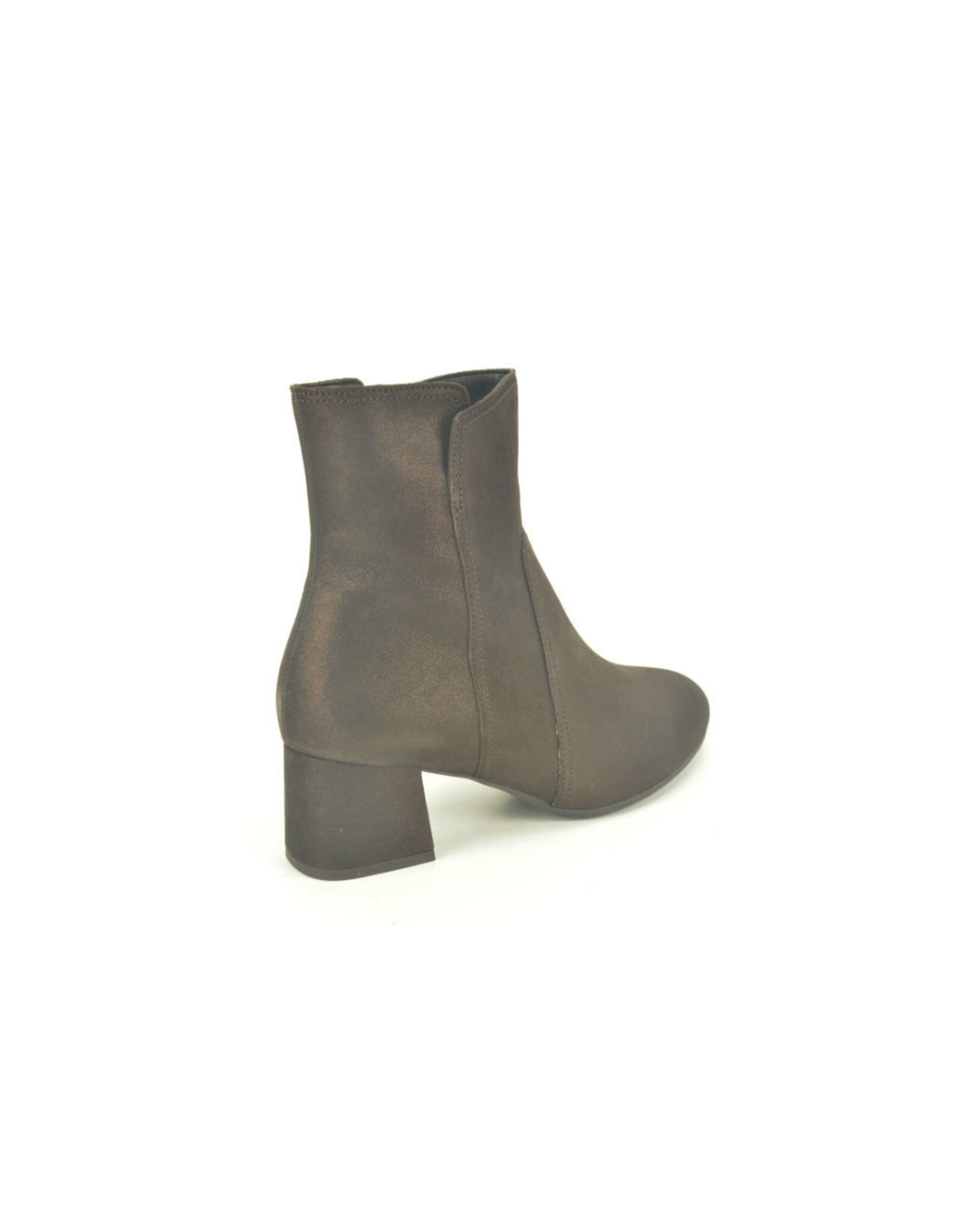 Gabor 16208 bruin