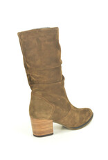 Gabor 16210 bruin
