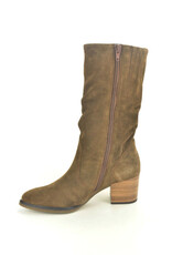 Gabor 16210 bruin